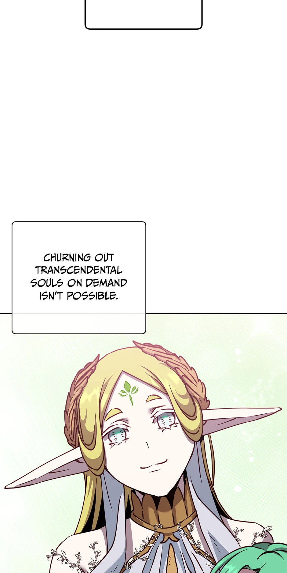 Read The Max Level Hero Strikes Back Manga Online