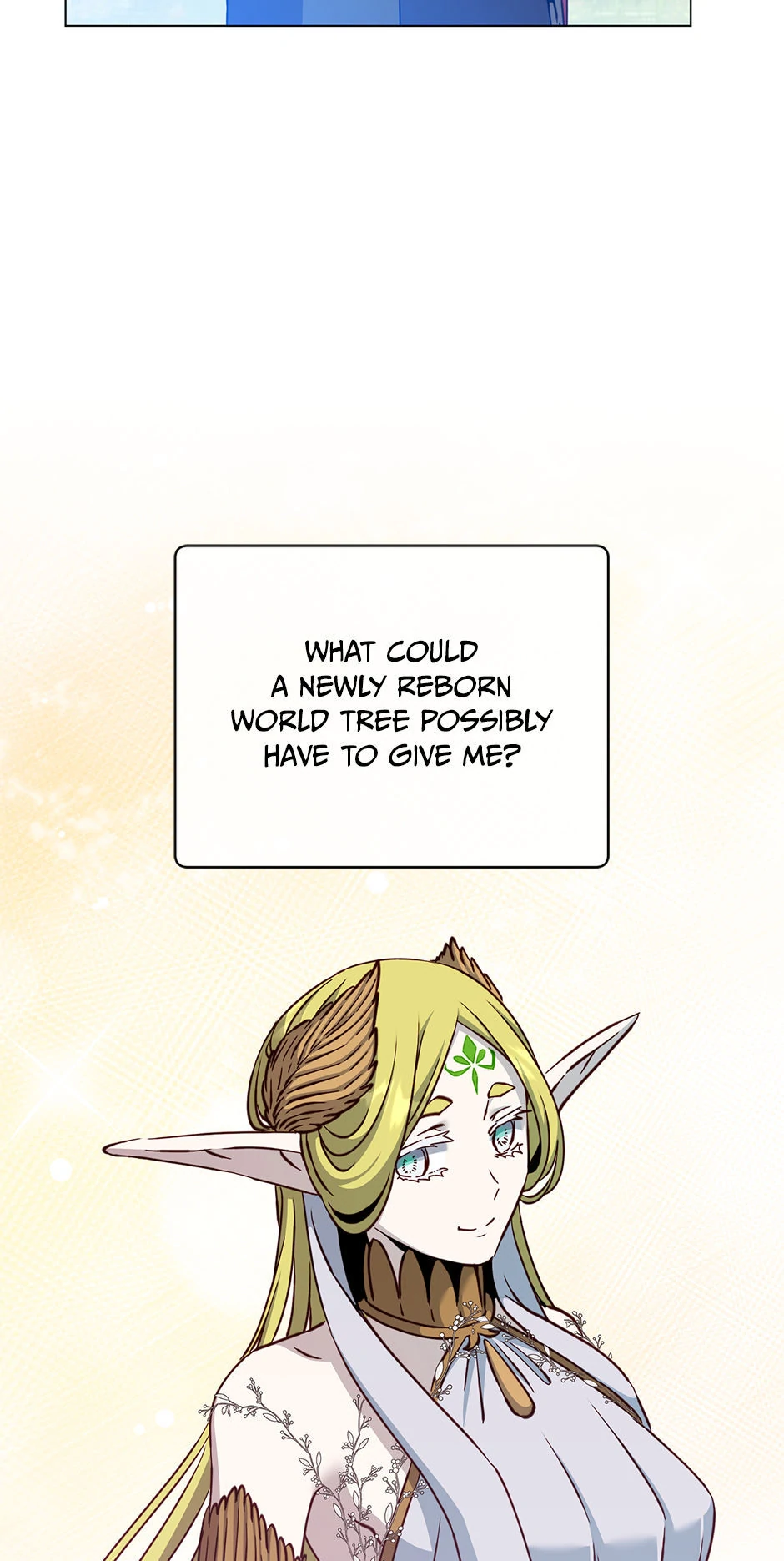 Read The Max Level Hero Strikes Back Manga Online