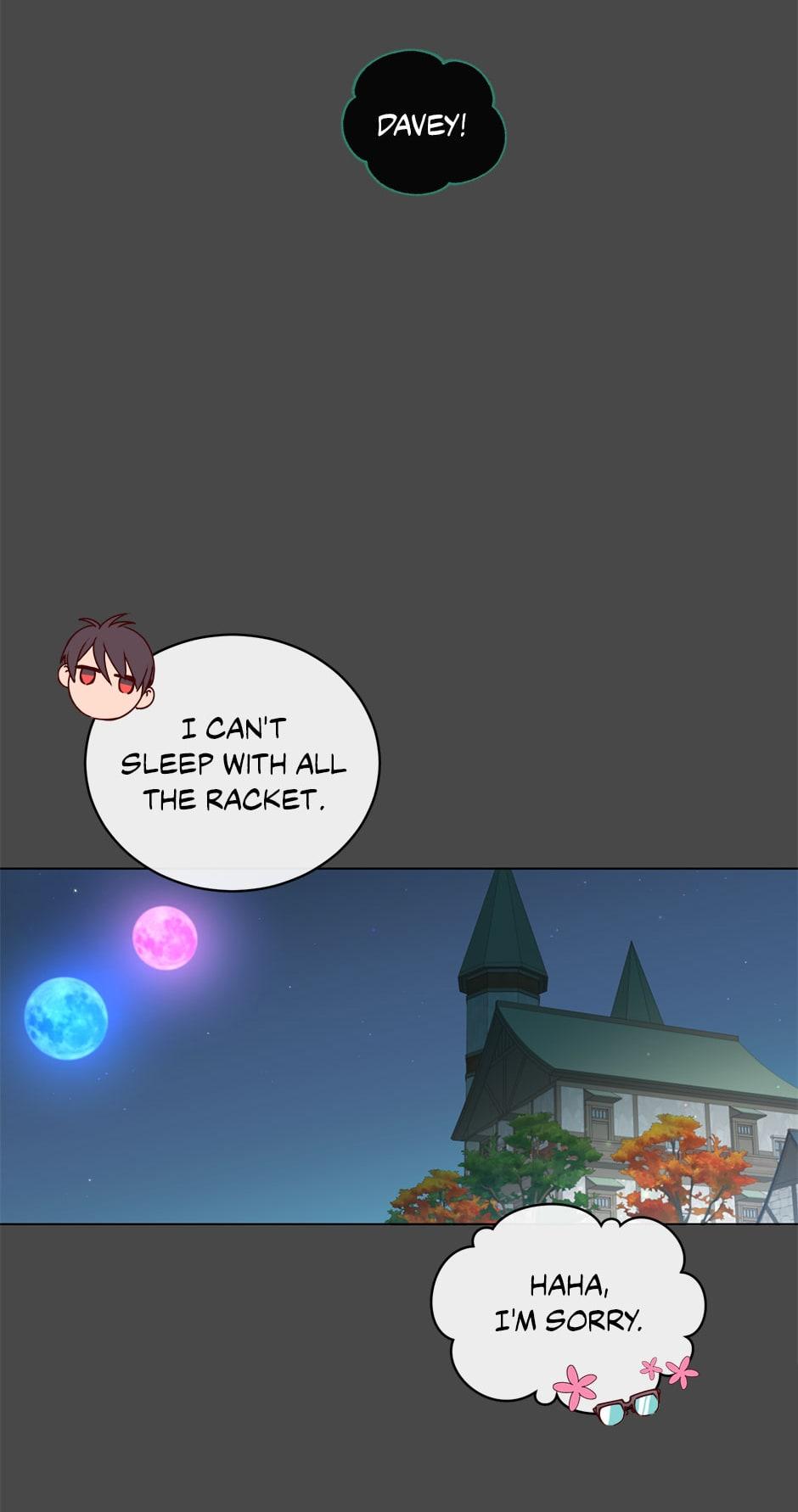 Read The Max Level Hero Strikes Back Manga Online