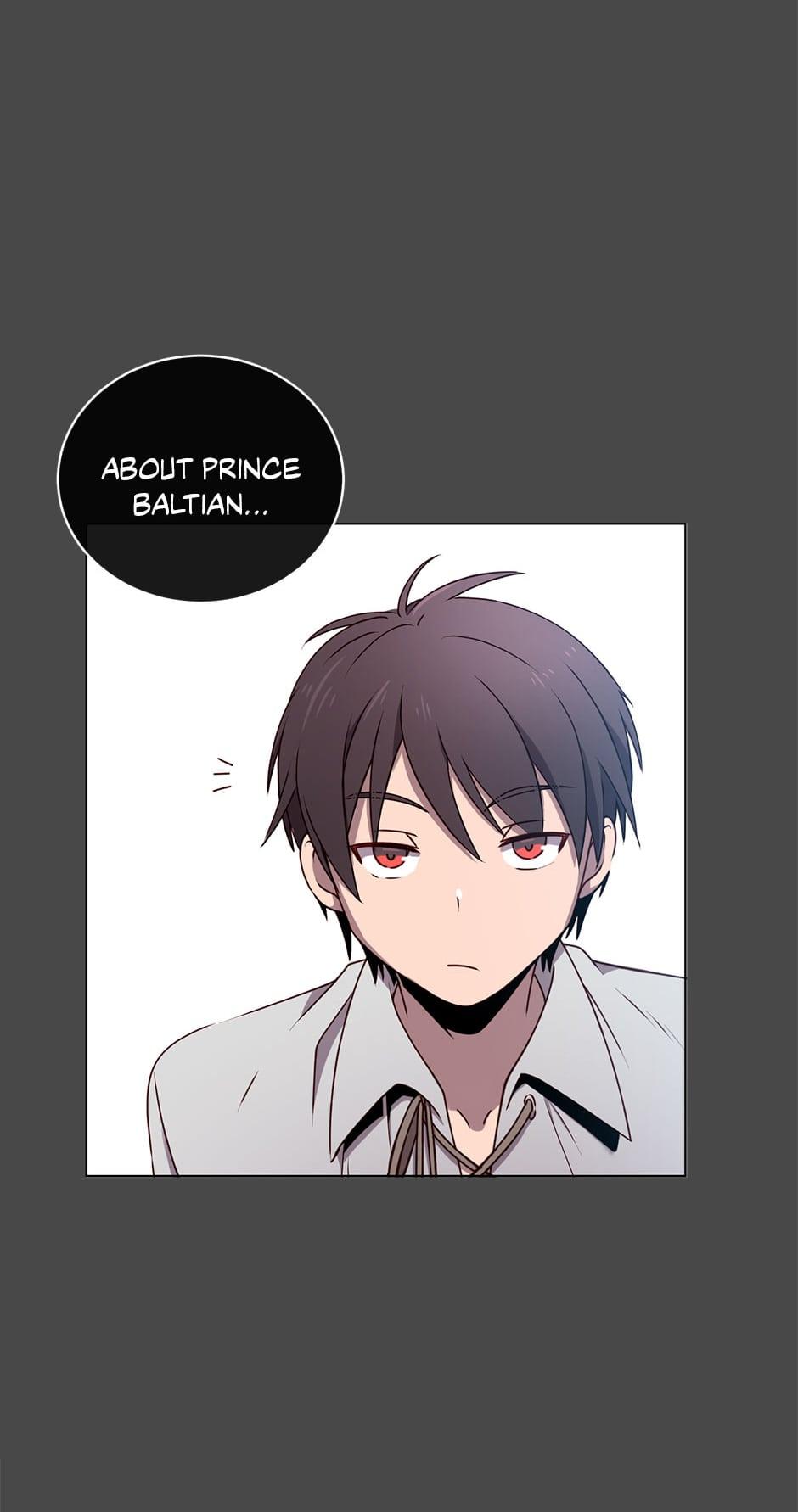 Read The Max Level Hero Strikes Back Manga Online