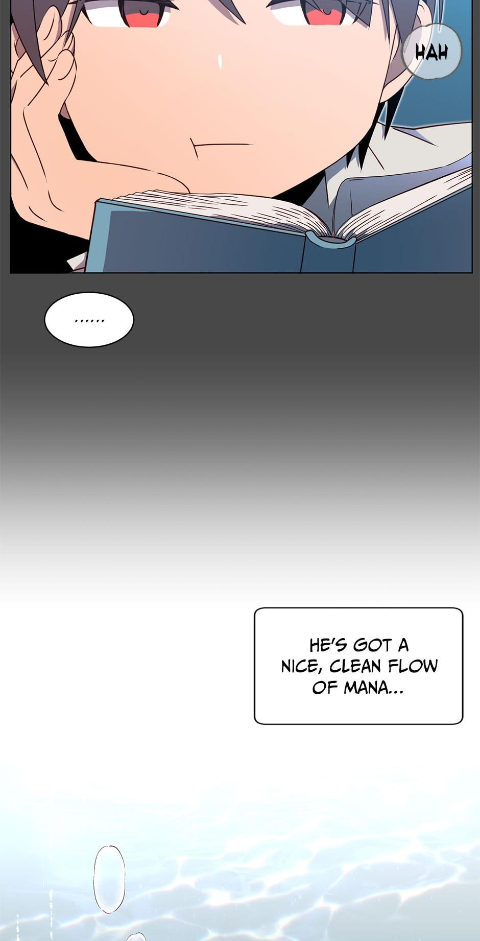 Read The Max Level Hero Strikes Back Manga Online