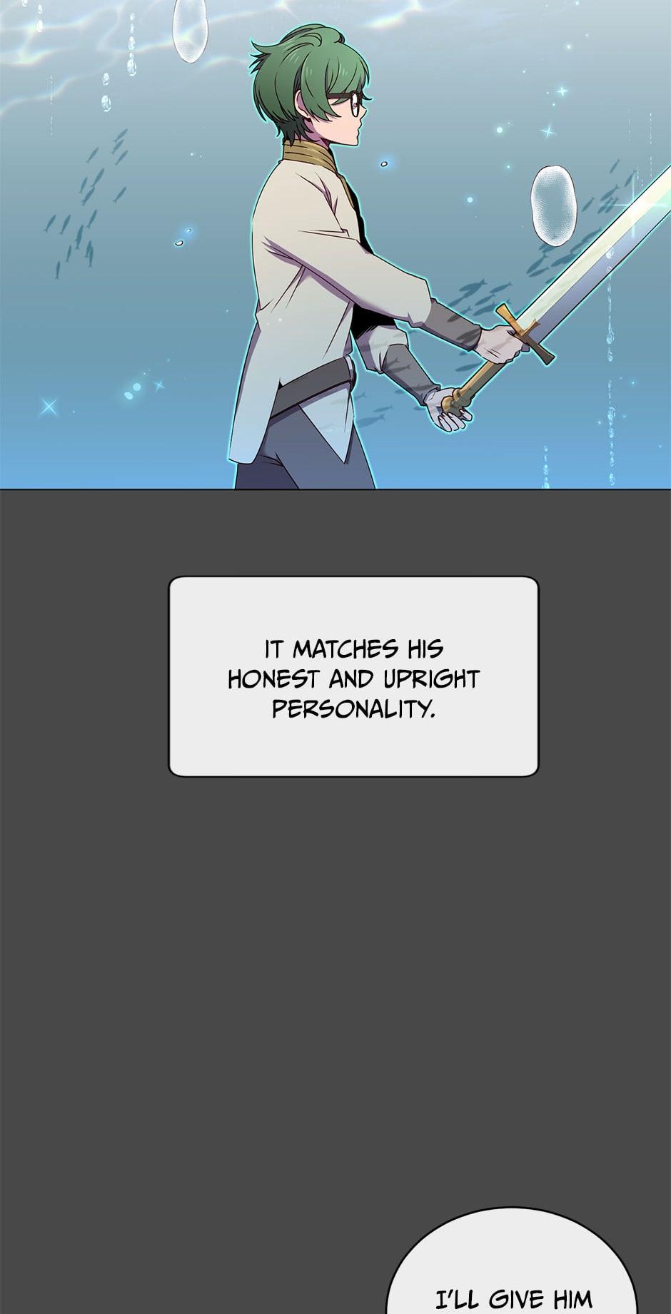 Read The Max Level Hero Strikes Back Manga Online