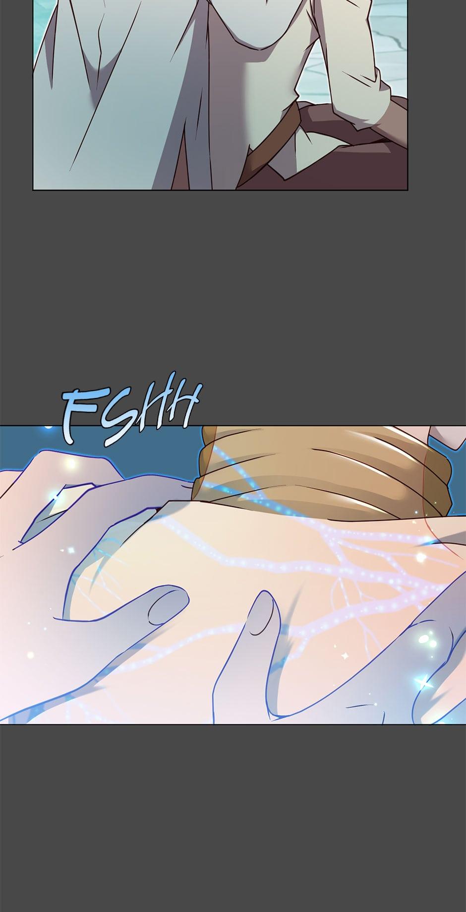 Read The Max Level Hero Strikes Back Manga Online
