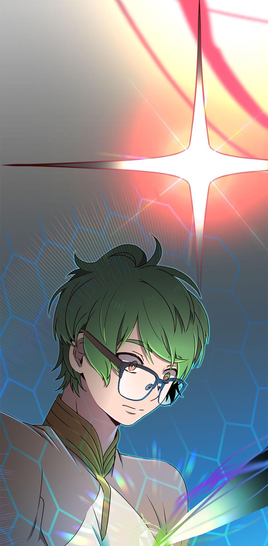 Read The Max Level Hero Strikes Back Manga Online