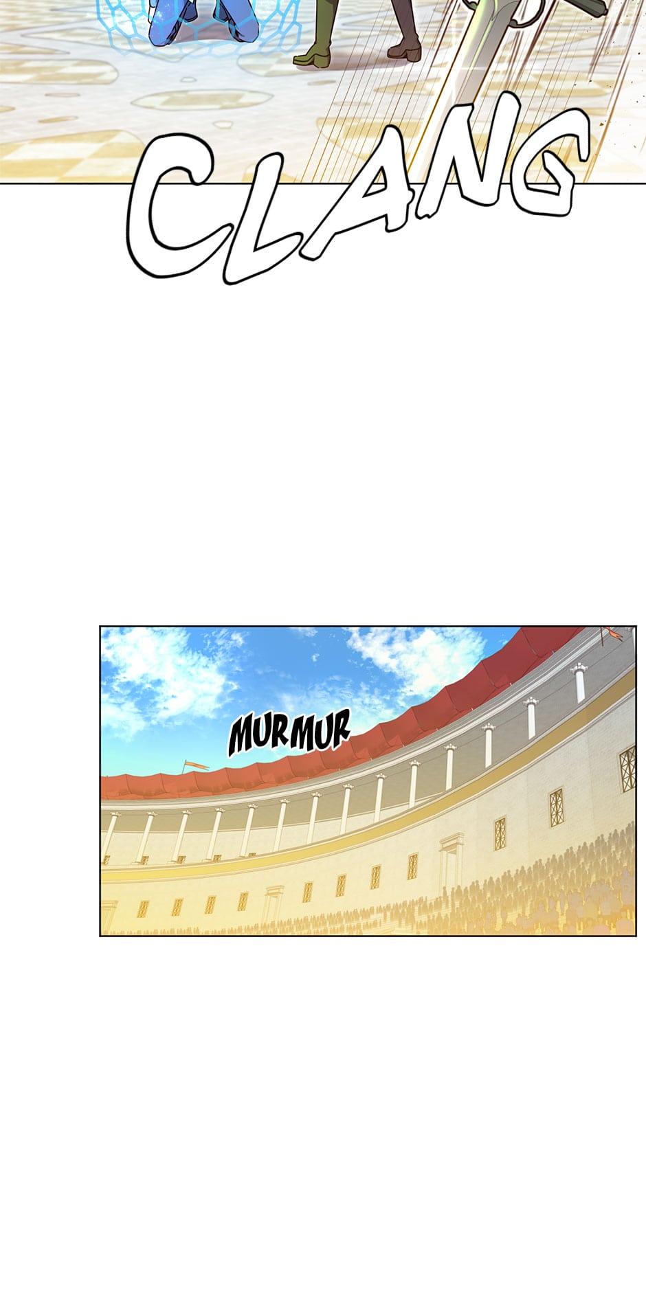 Read The Max Level Hero Strikes Back Manga Online