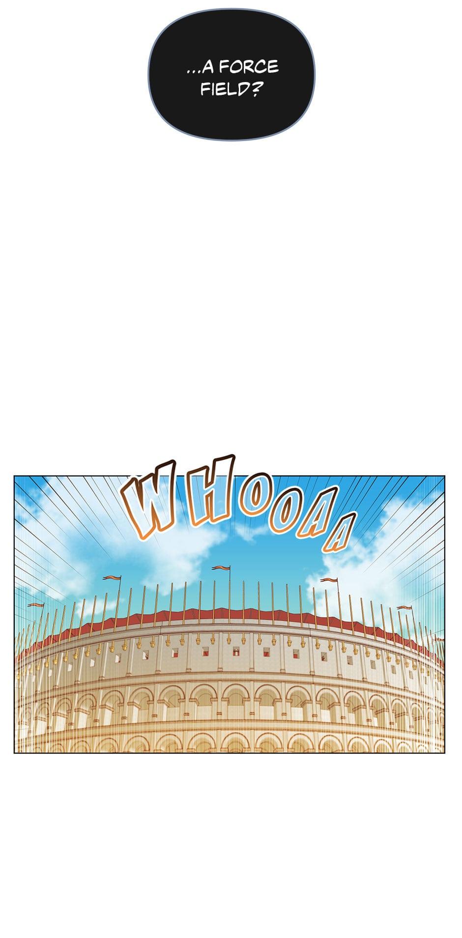 Read The Max Level Hero Strikes Back Manga Online