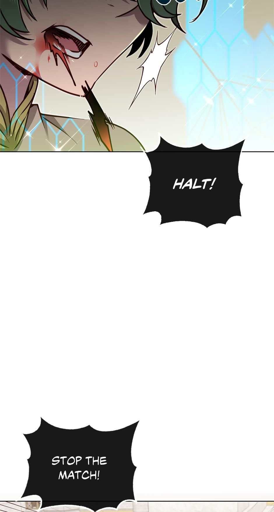 Read The Max Level Hero Strikes Back Manga Online