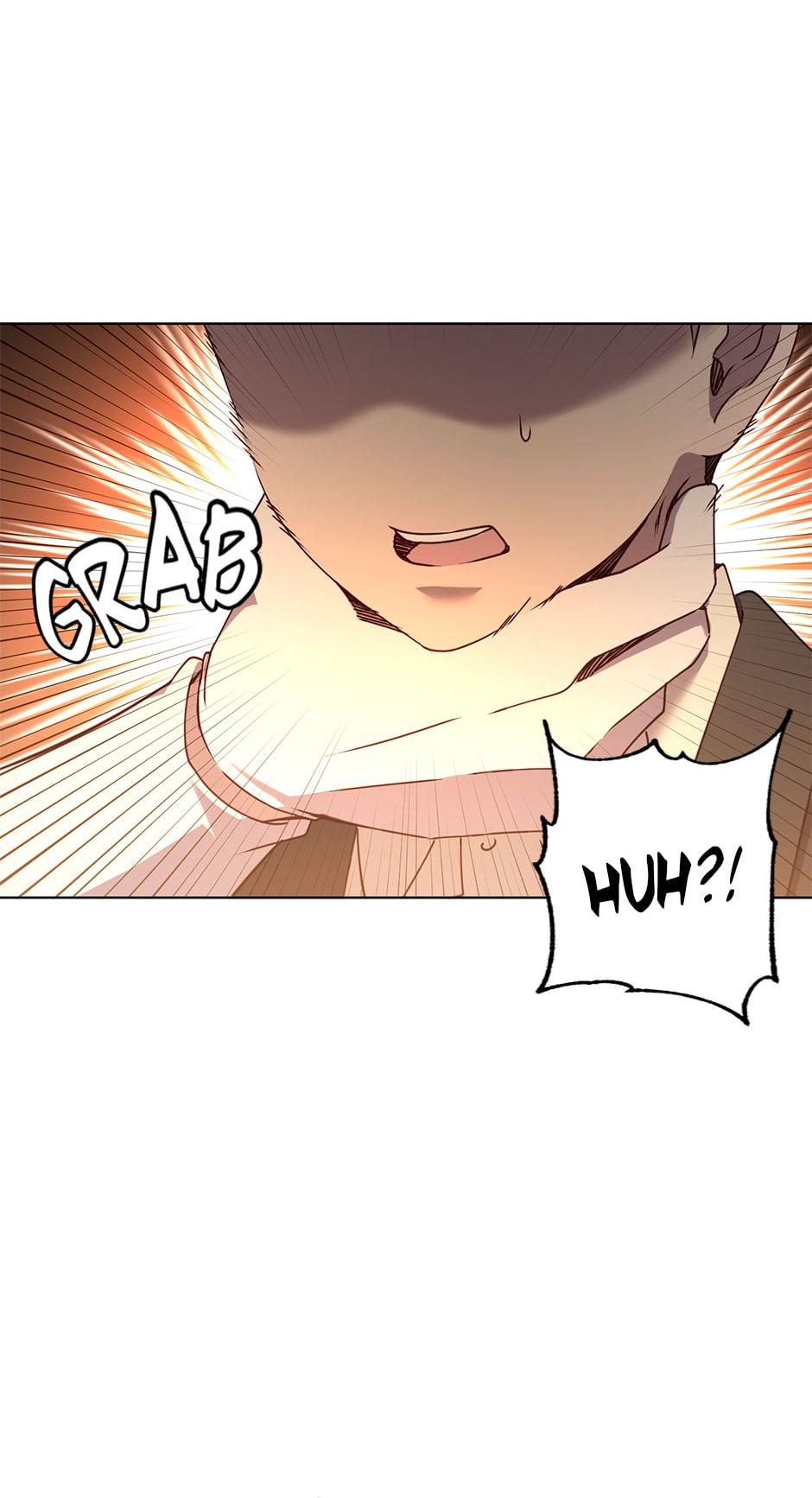 Read The Max Level Hero Strikes Back Manga Online