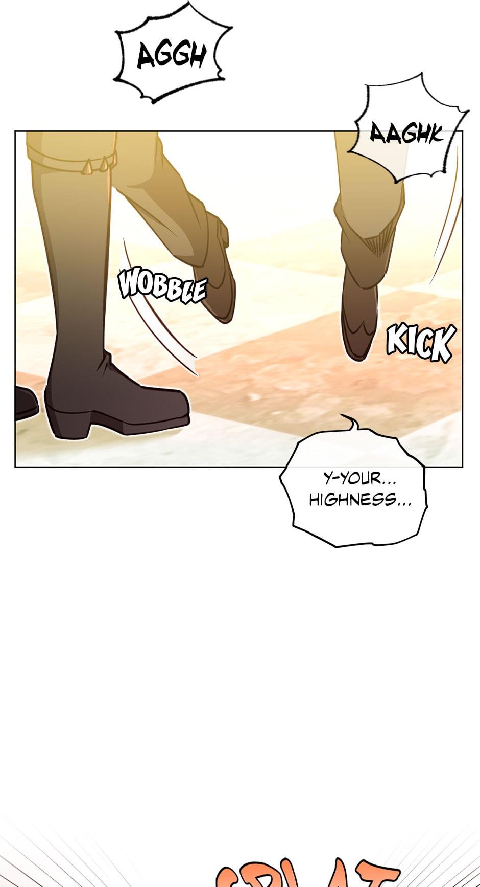 Read The Max Level Hero Strikes Back Manga Online