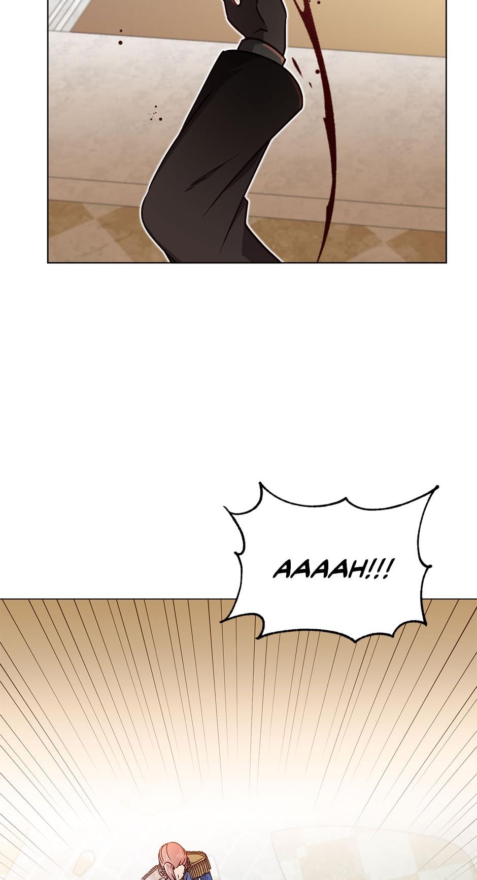 Read The Max Level Hero Strikes Back Manga Online