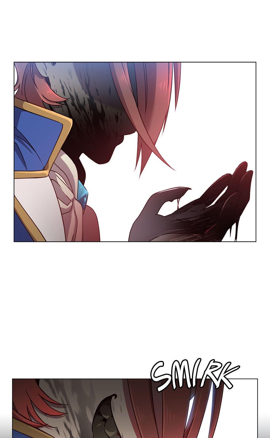 Read The Max Level Hero Strikes Back Manga Online