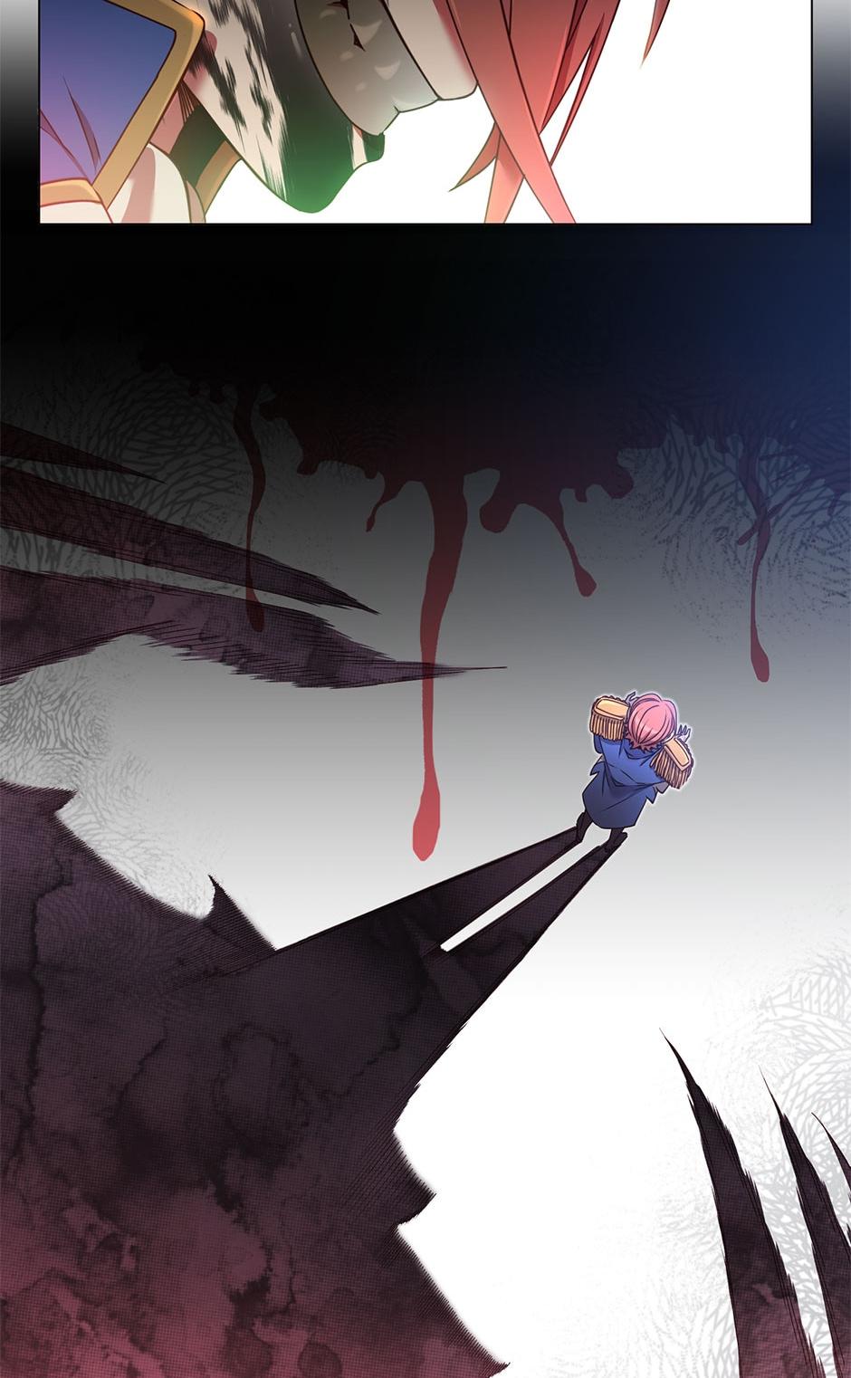 Read The Max Level Hero Strikes Back Manga Online