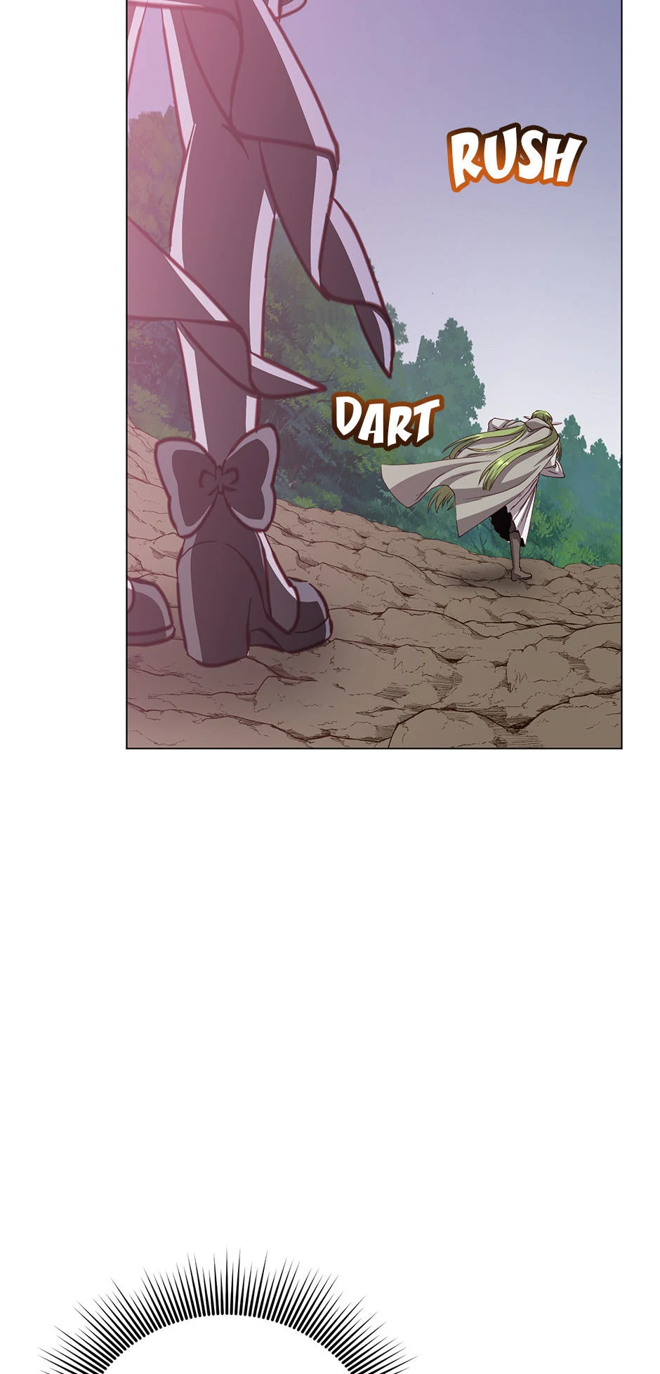Read The Max Level Hero Strikes Back Manga Online
