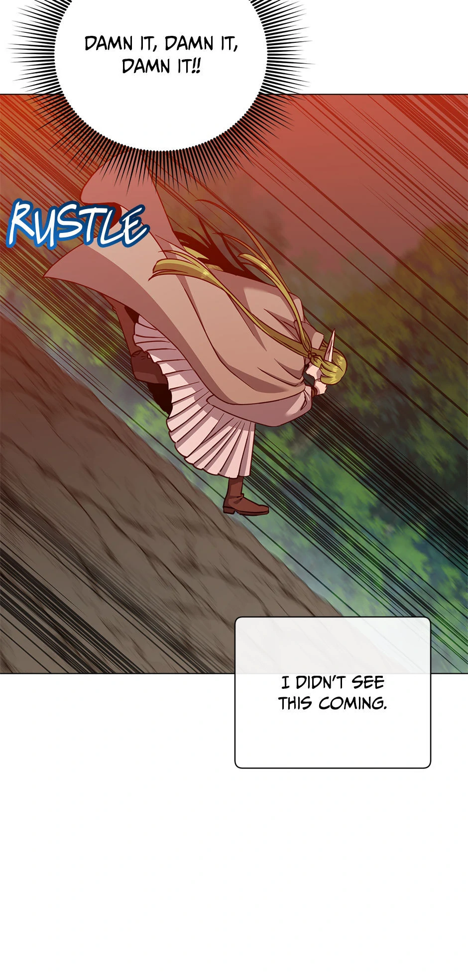 Read The Max Level Hero Strikes Back Manga Online