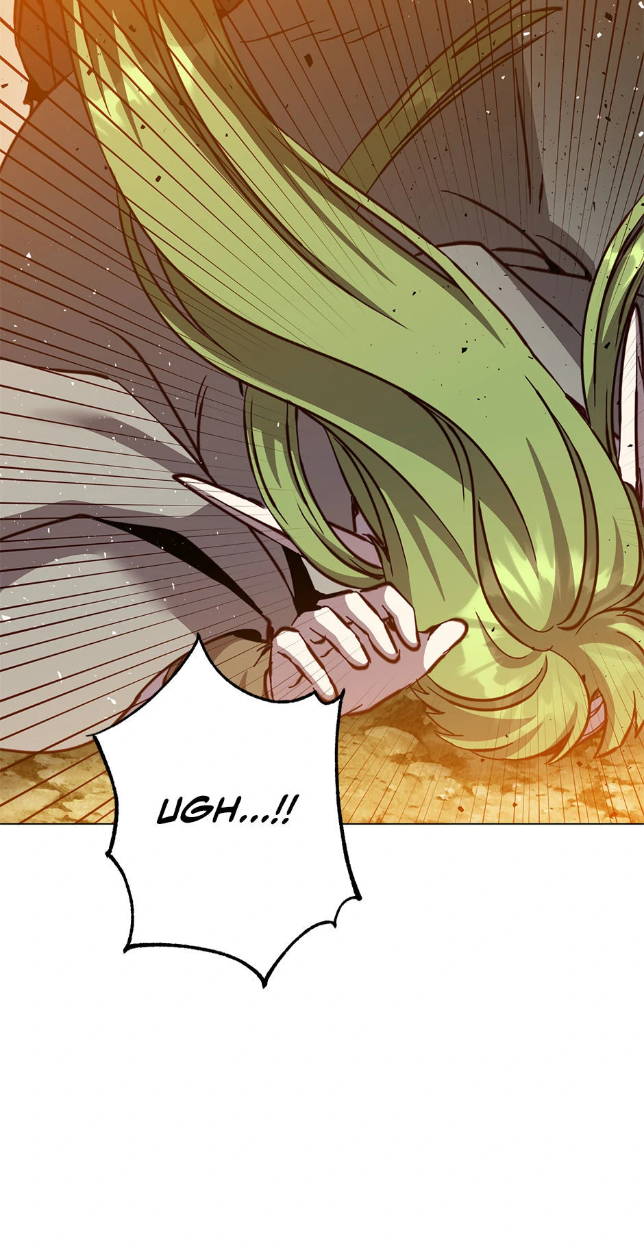 Read The Max Level Hero Strikes Back Manga Online
