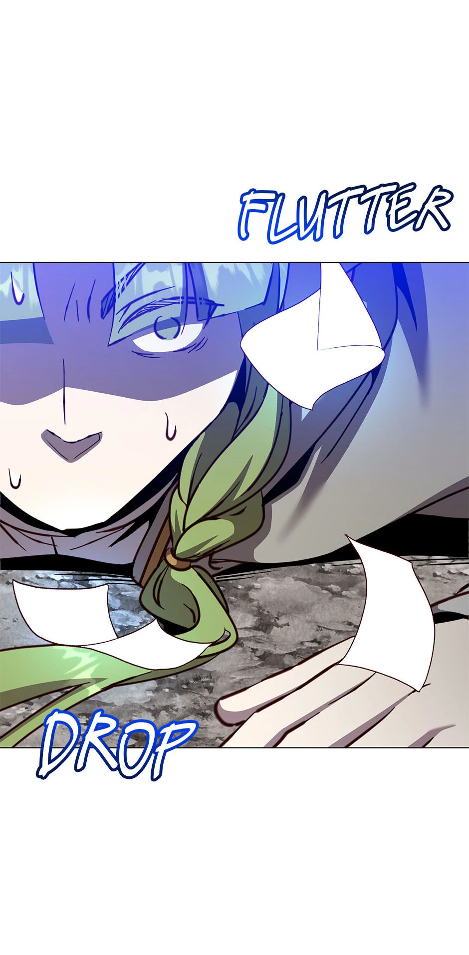Read The Max Level Hero Strikes Back Manga Online