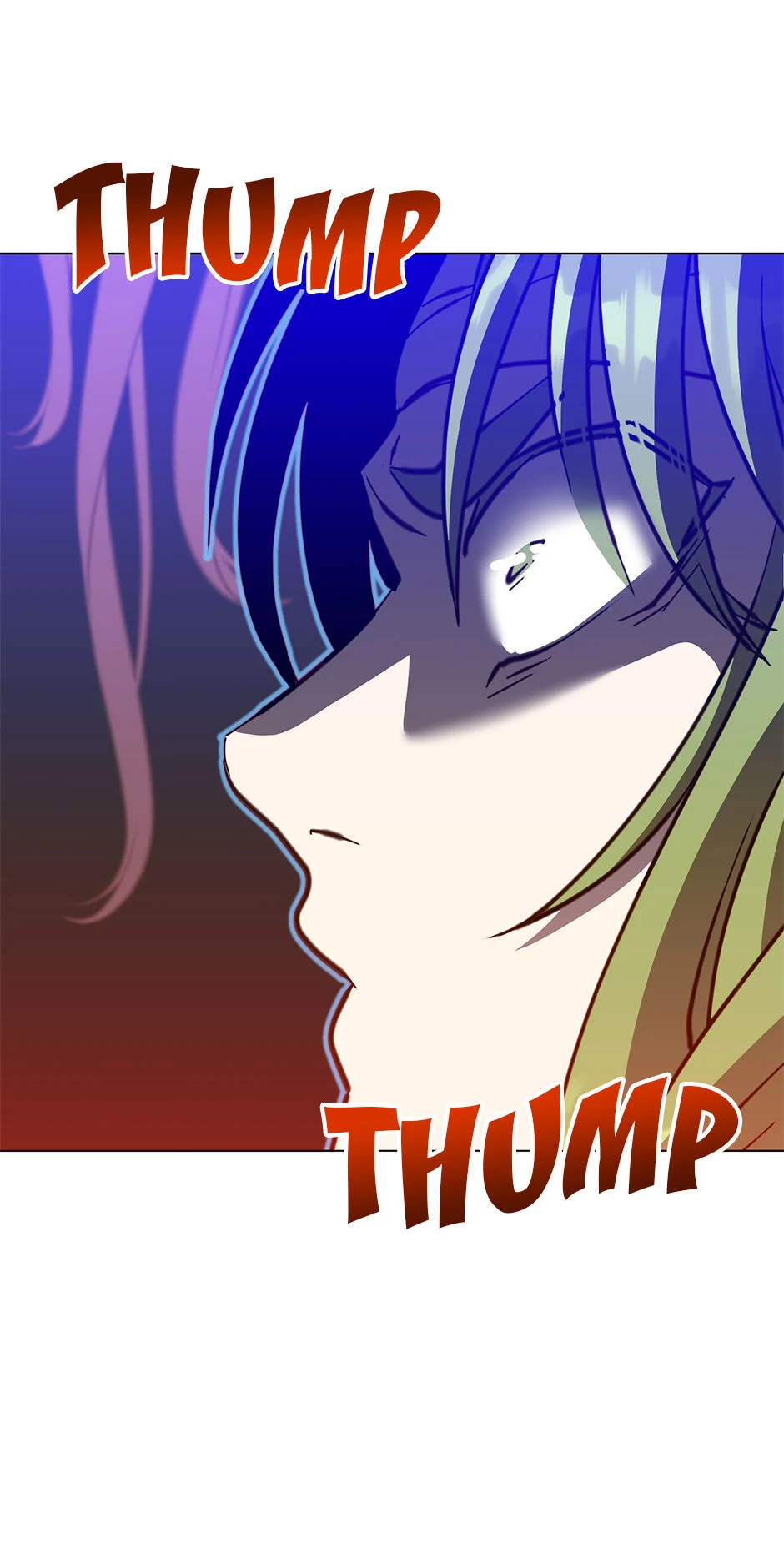 Read The Max Level Hero Strikes Back Manga Online