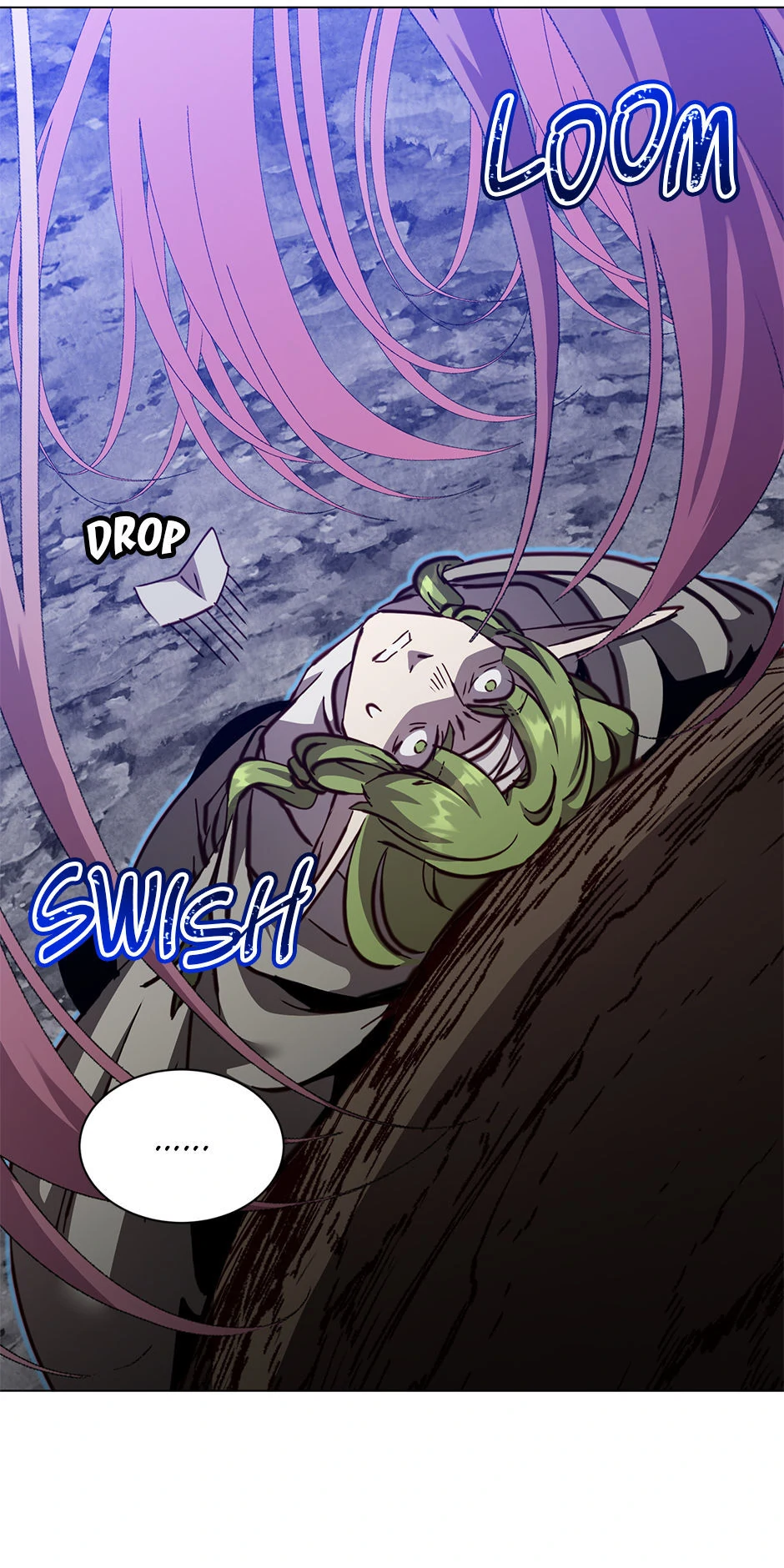 Read The Max Level Hero Strikes Back Manga Online