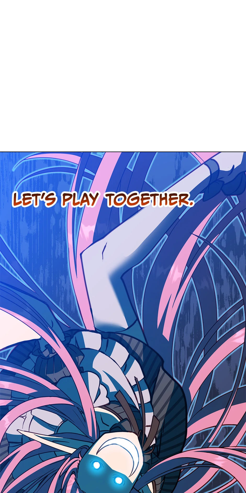 Read The Max Level Hero Strikes Back Manga Online