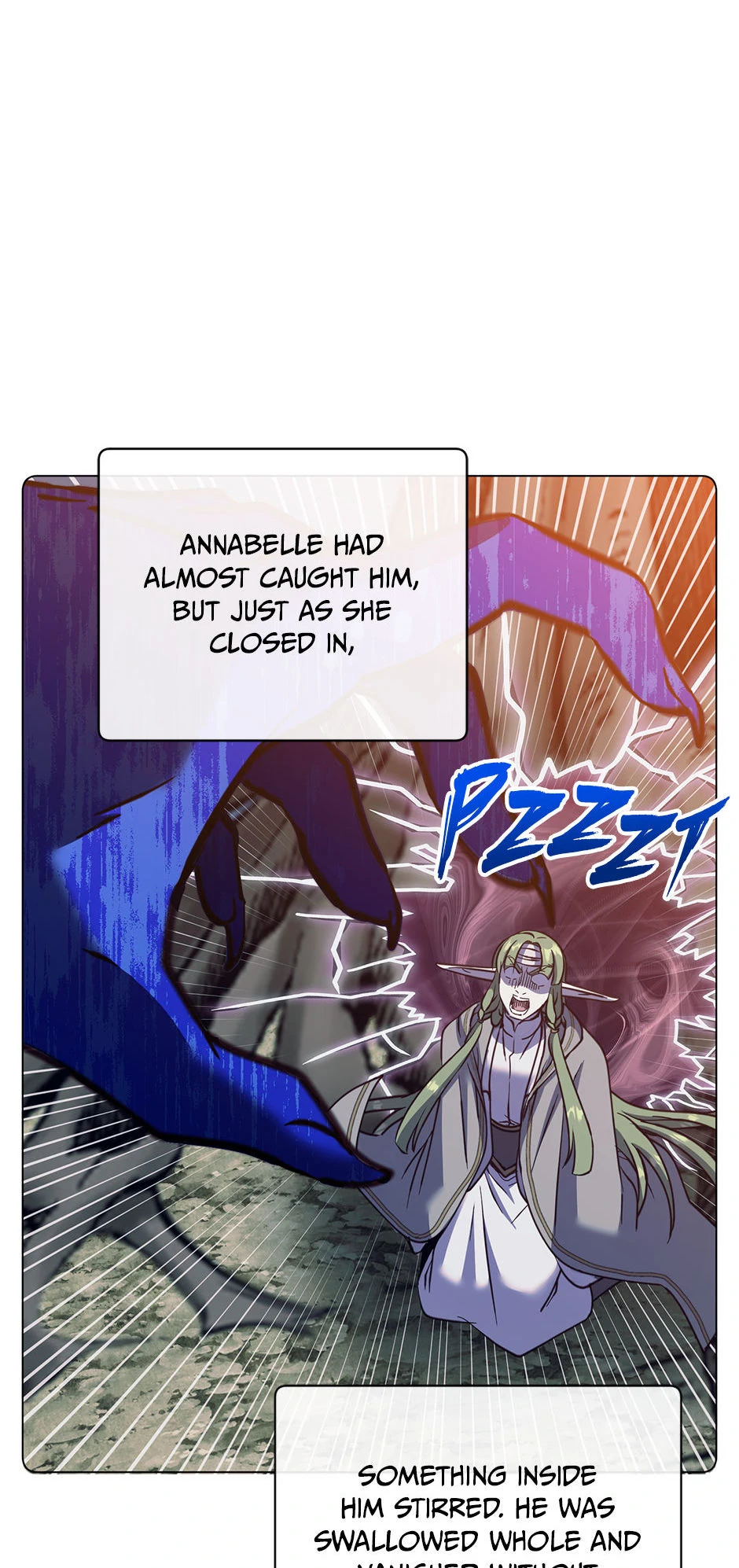 Read The Max Level Hero Strikes Back Manga Online