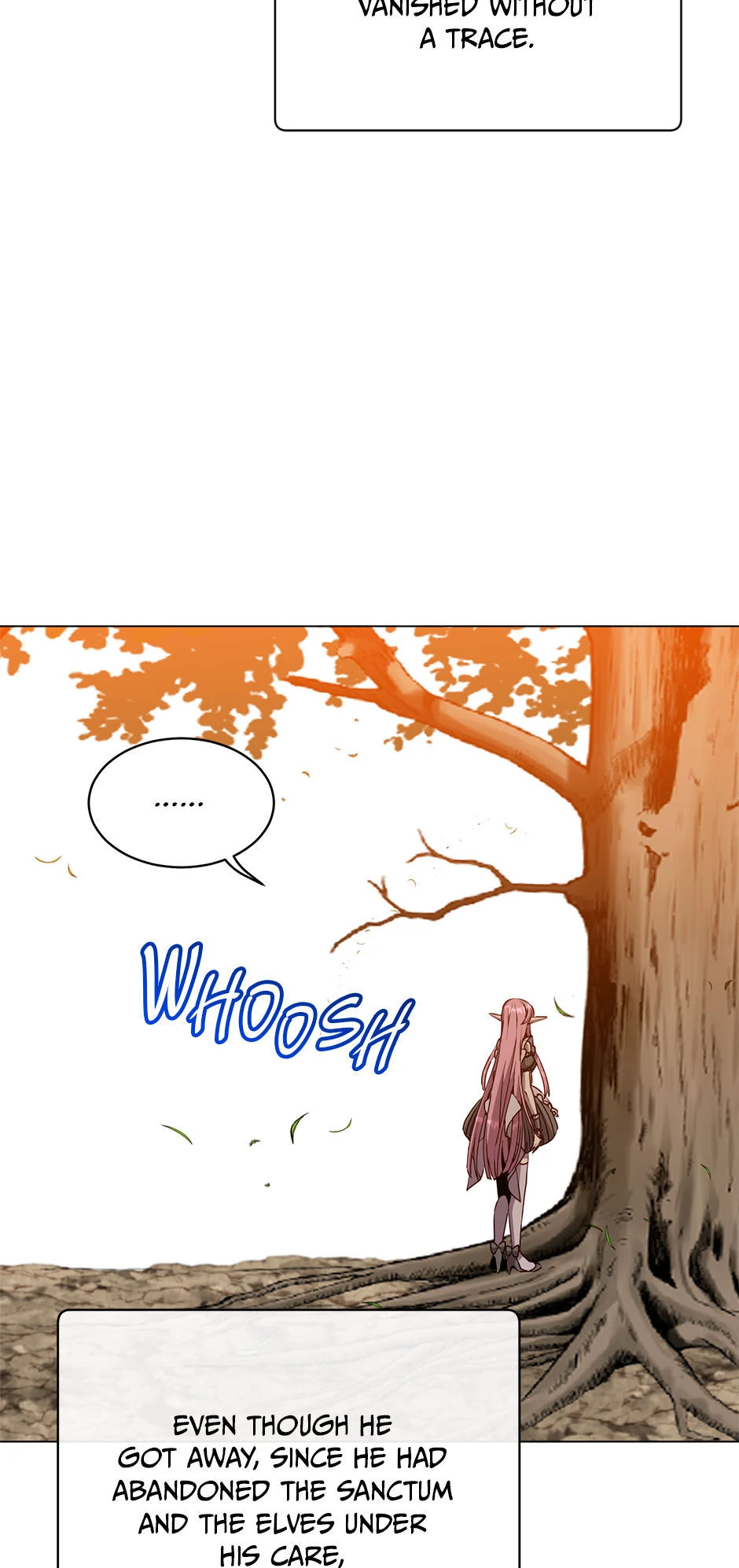 Read The Max Level Hero Strikes Back Manga Online