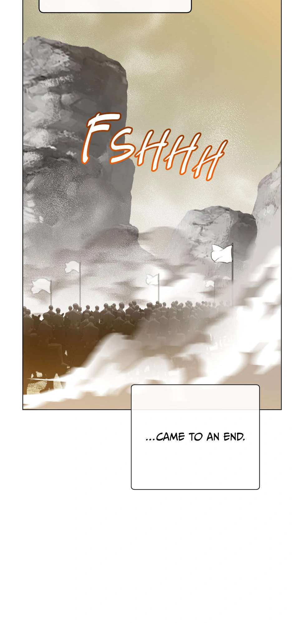 Read The Max Level Hero Strikes Back Manga Online