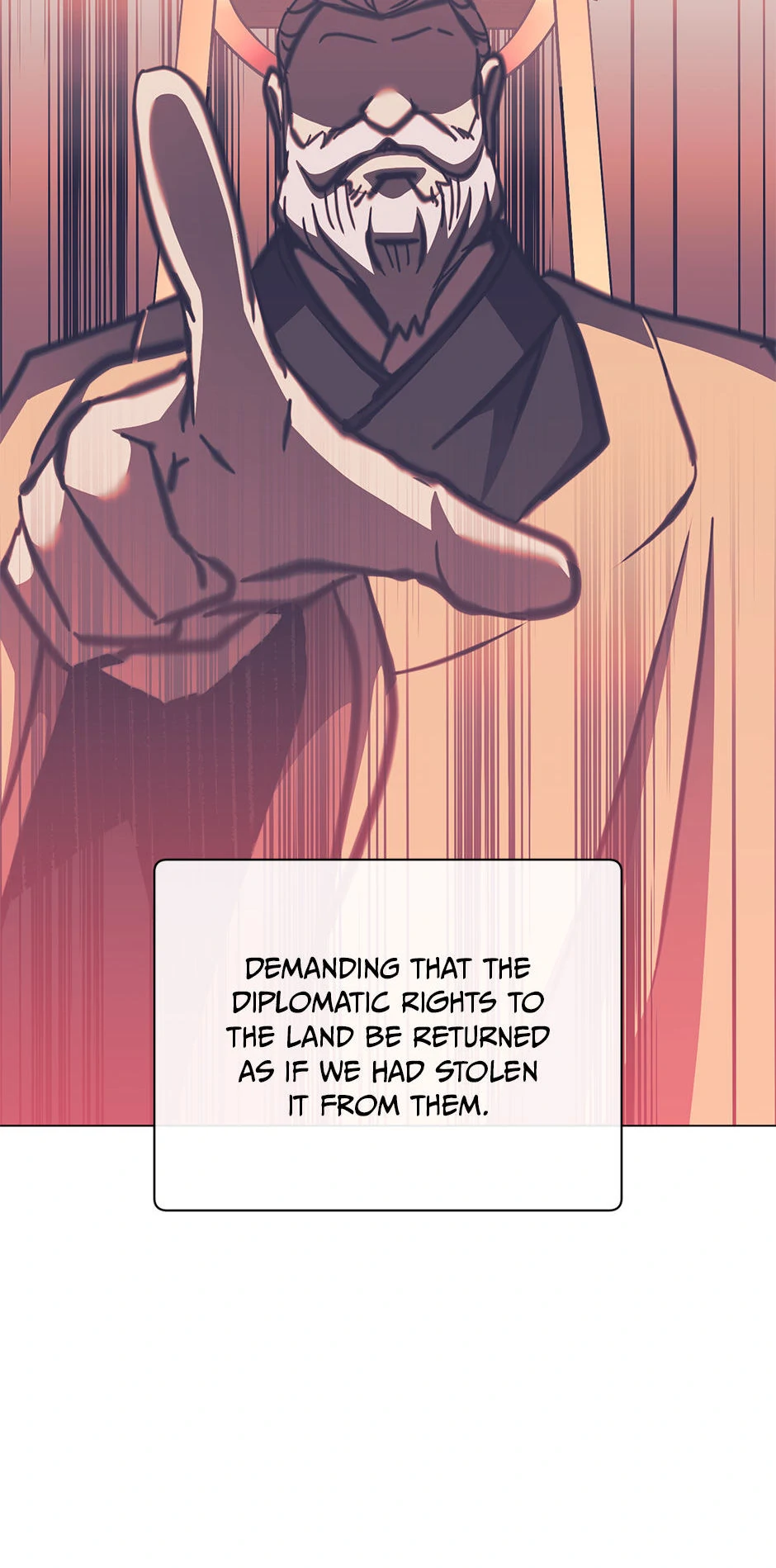 Read The Max Level Hero Strikes Back Manga Online