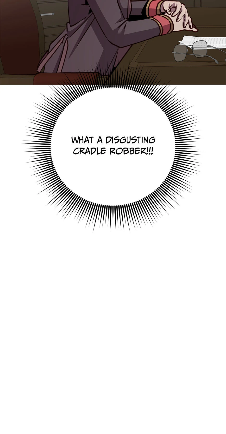 Read The Max Level Hero Strikes Back Manga Online