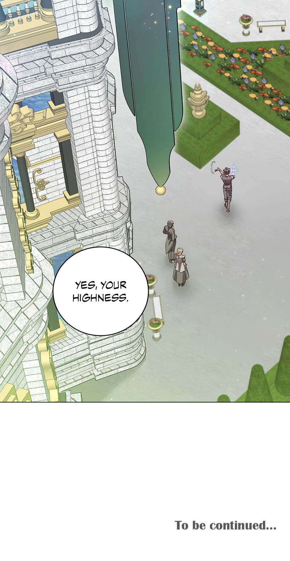 Read The Max Level Hero Strikes Back Manga Online