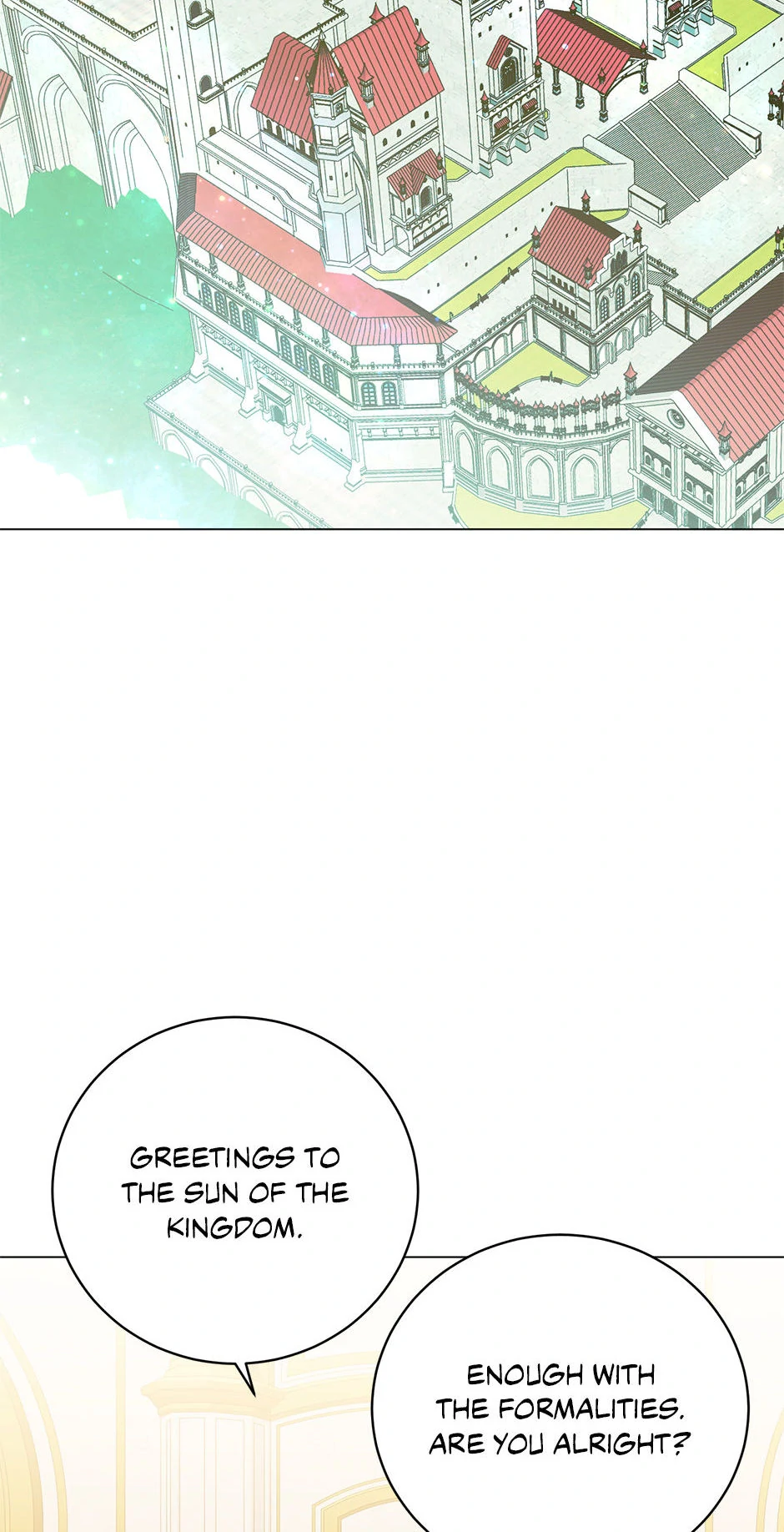 Read The Max Level Hero Strikes Back Manga Online