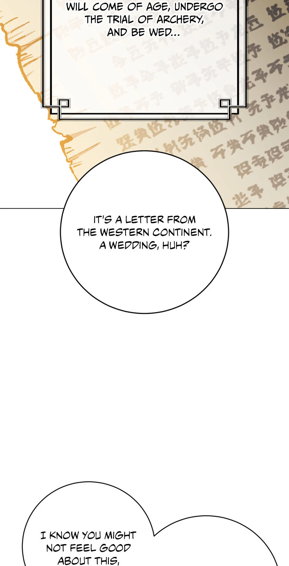 Read The Max Level Hero Strikes Back Manga Online