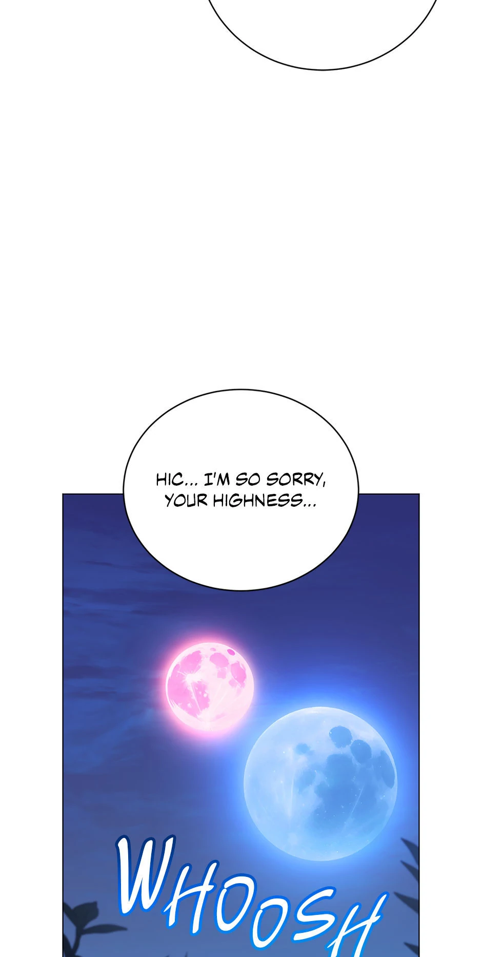 Read The Max Level Hero Strikes Back Manga Online