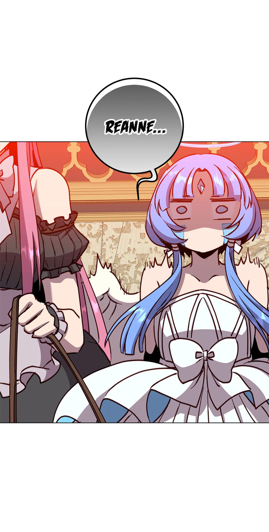 Read The Max Level Hero Strikes Back Manga Online