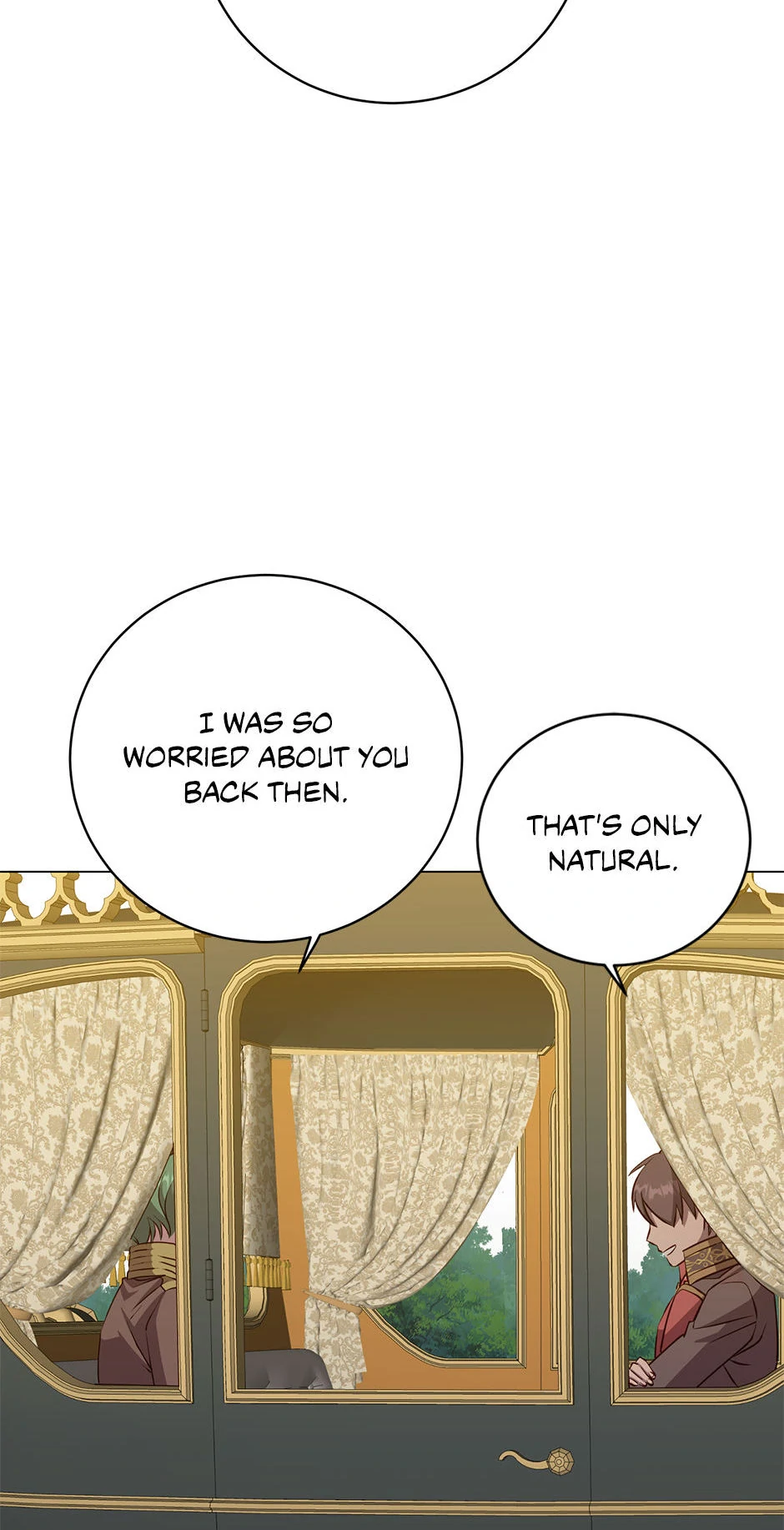 Read The Max Level Hero Strikes Back Manga Online