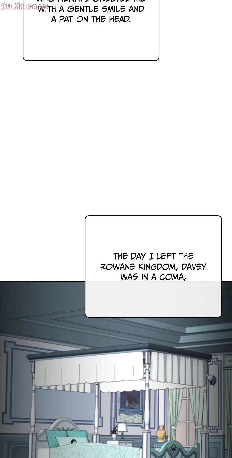 Read The Max Level Hero Strikes Back Manga Online