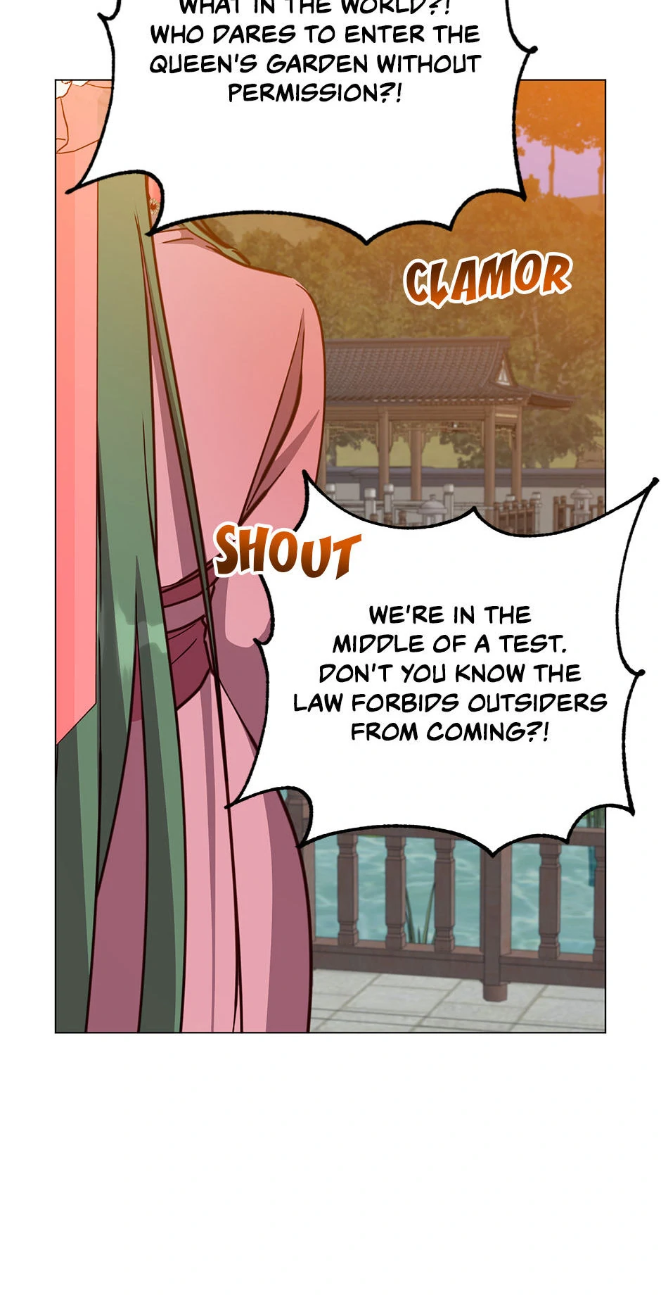 Read The Max Level Hero Strikes Back Manga Online
