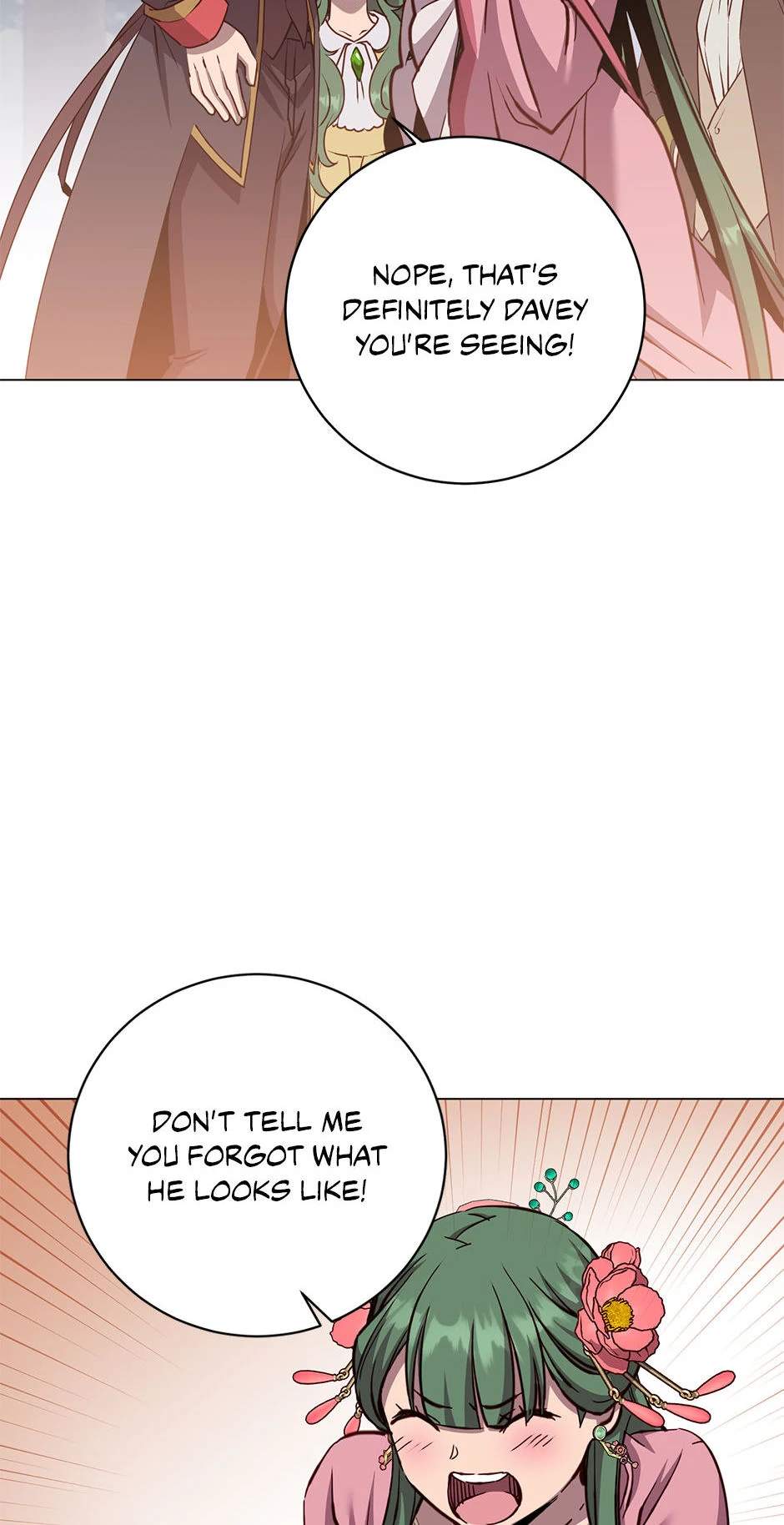 Read The Max Level Hero Strikes Back Manga Online