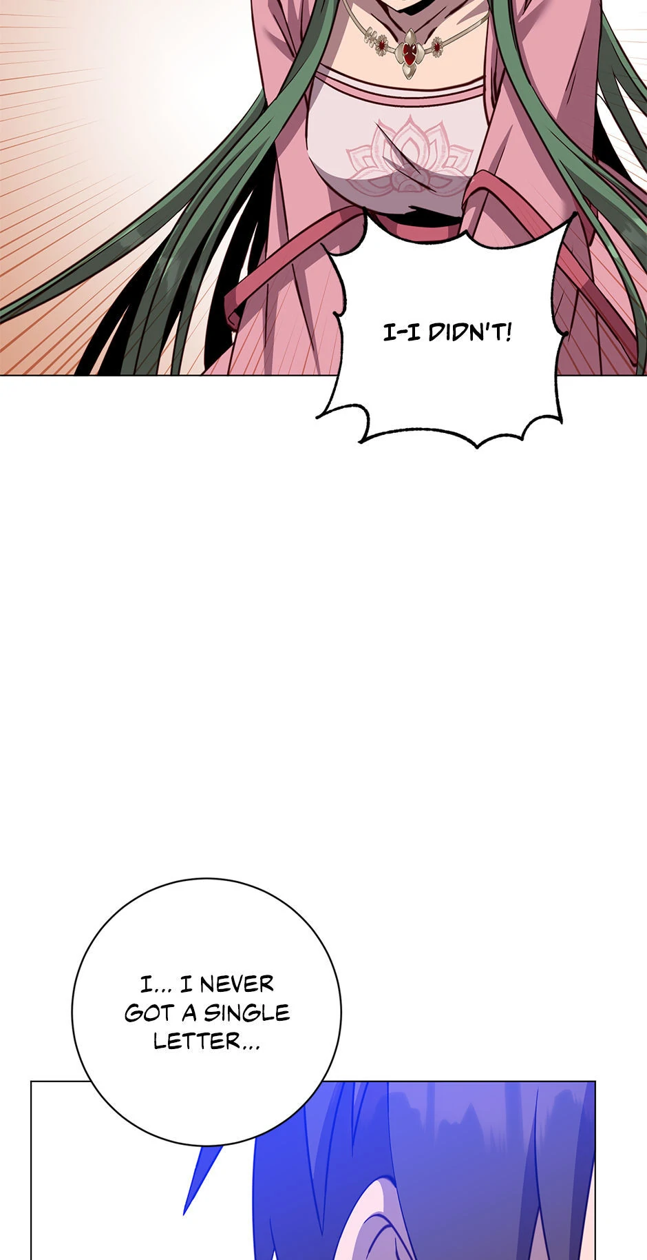 Read The Max Level Hero Strikes Back Manga Online