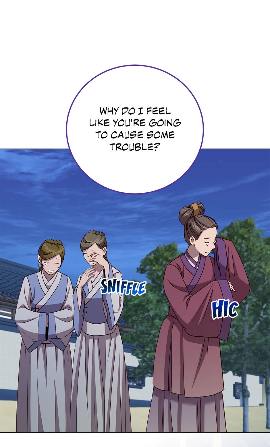Read The Max Level Hero Strikes Back Manga Online
