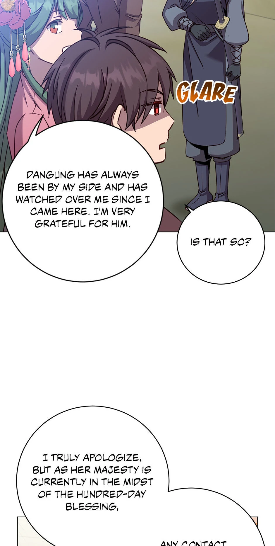 Read The Max Level Hero Strikes Back Manga Online