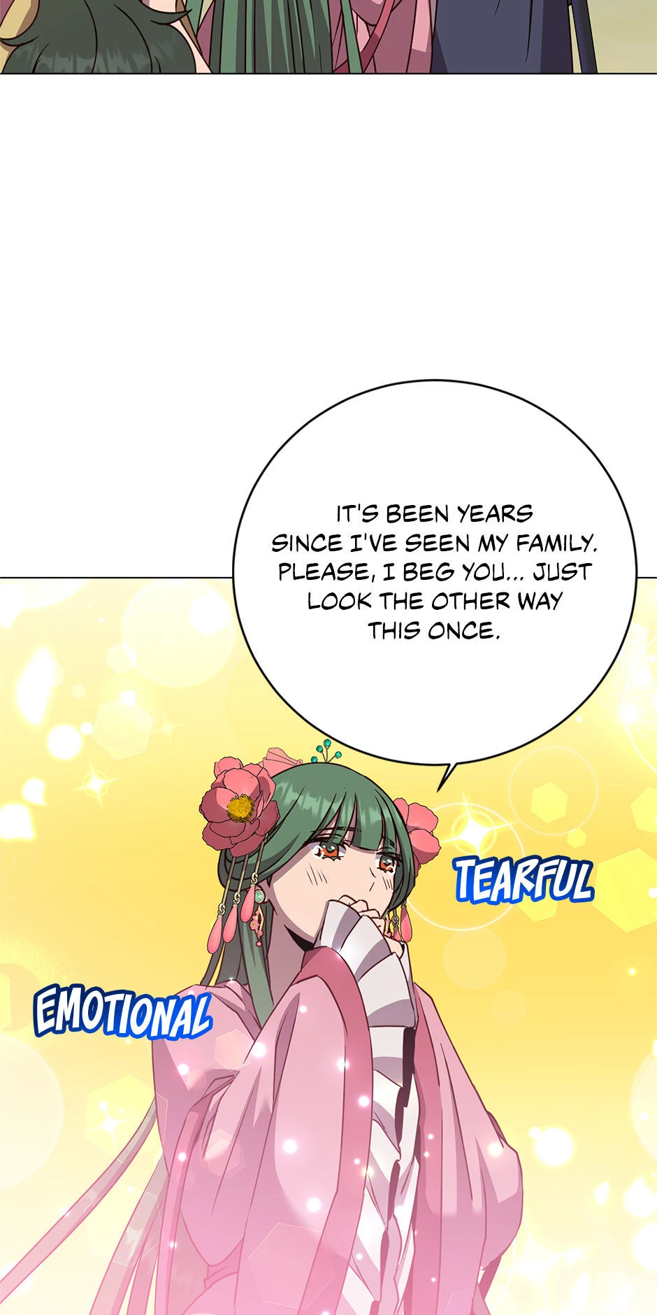 Read The Max Level Hero Strikes Back Manga Online