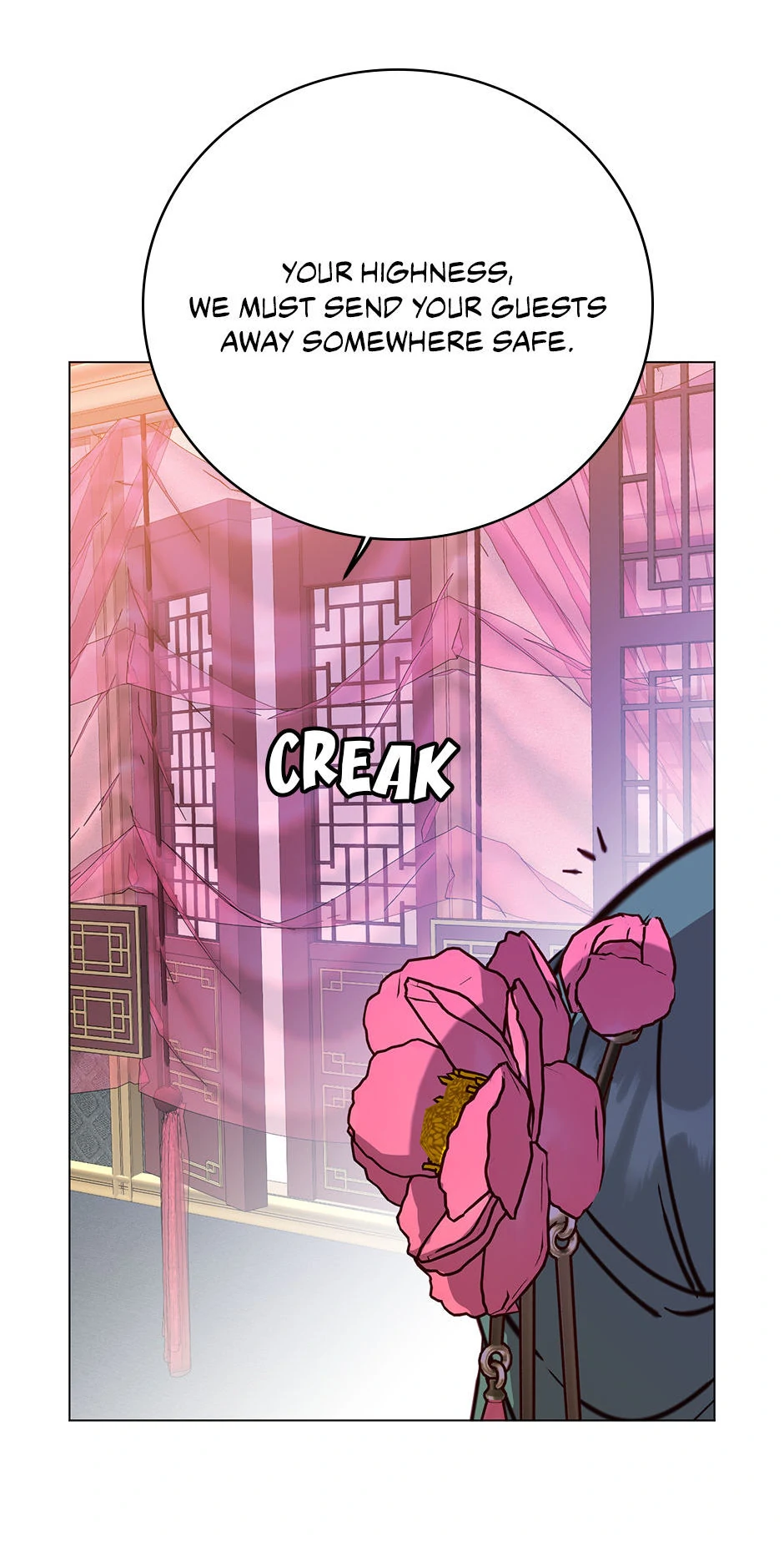 Read The Max Level Hero Strikes Back Manga Online