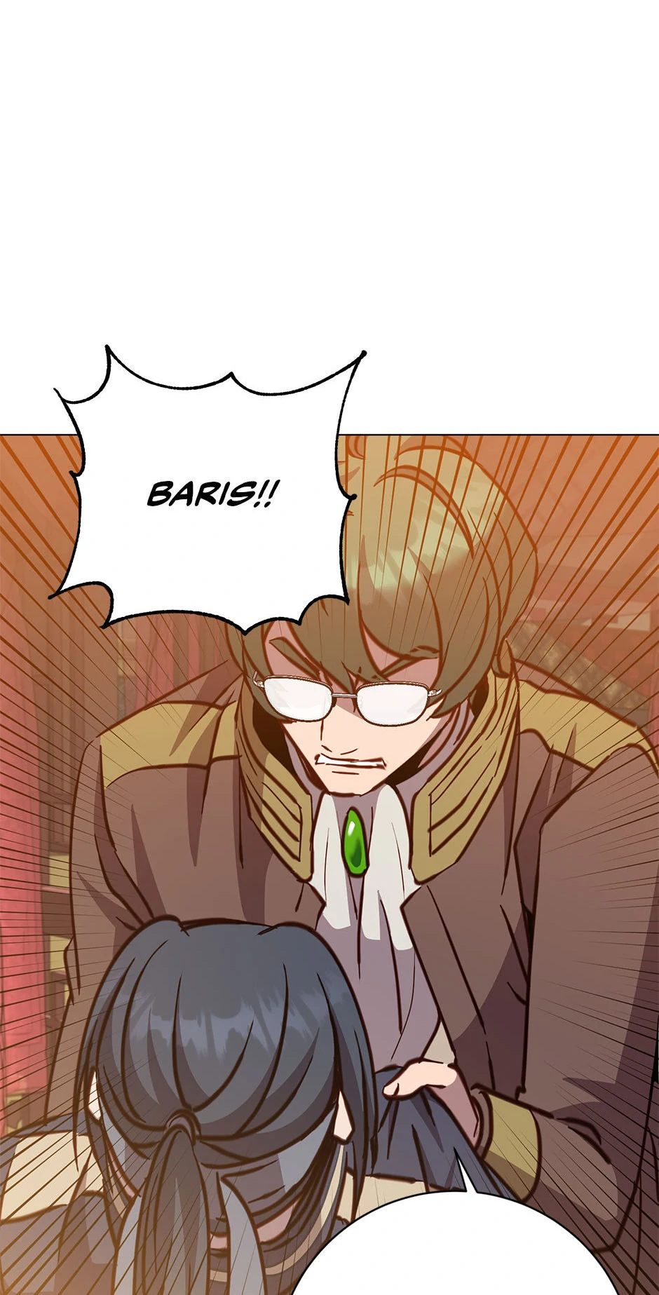 Read The Max Level Hero Strikes Back Manga Online