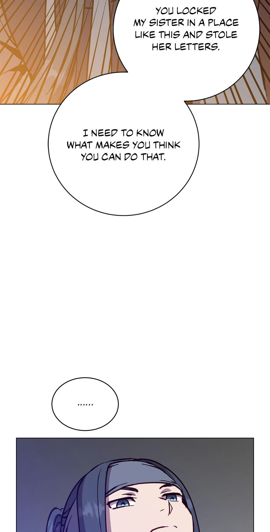 Read The Max Level Hero Strikes Back Manga Online