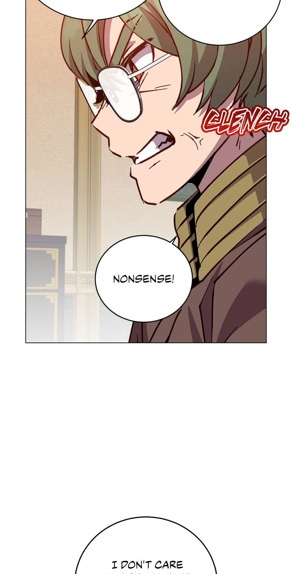 Read The Max Level Hero Strikes Back Manga Online