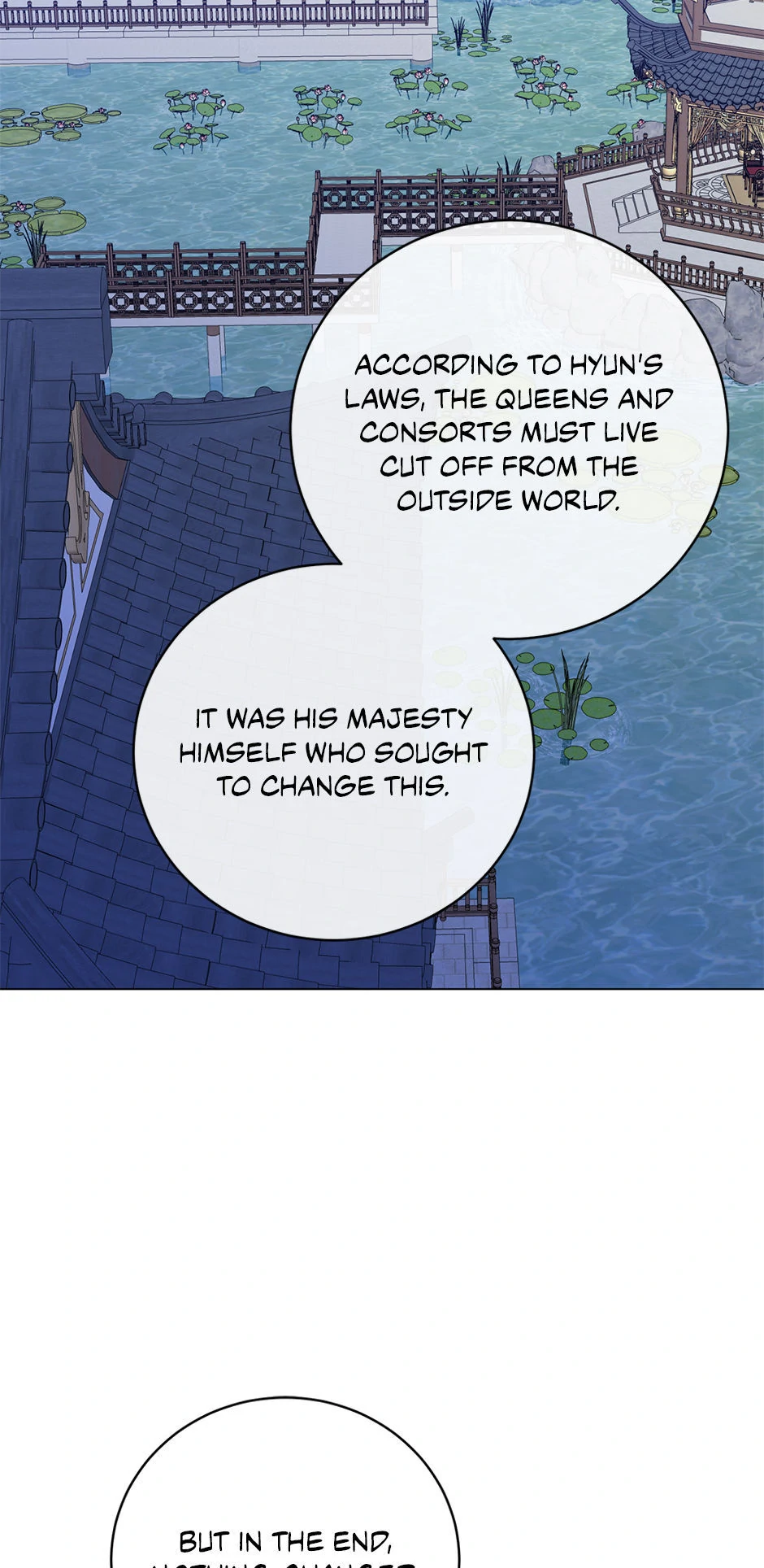 Read The Max Level Hero Strikes Back Manga Online