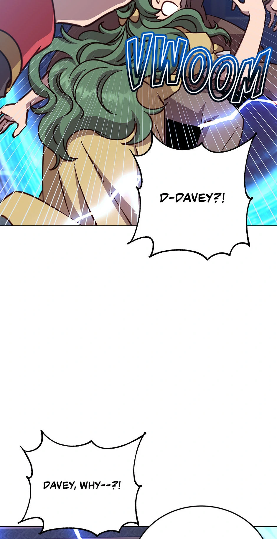 Read The Max Level Hero Strikes Back Manga Online