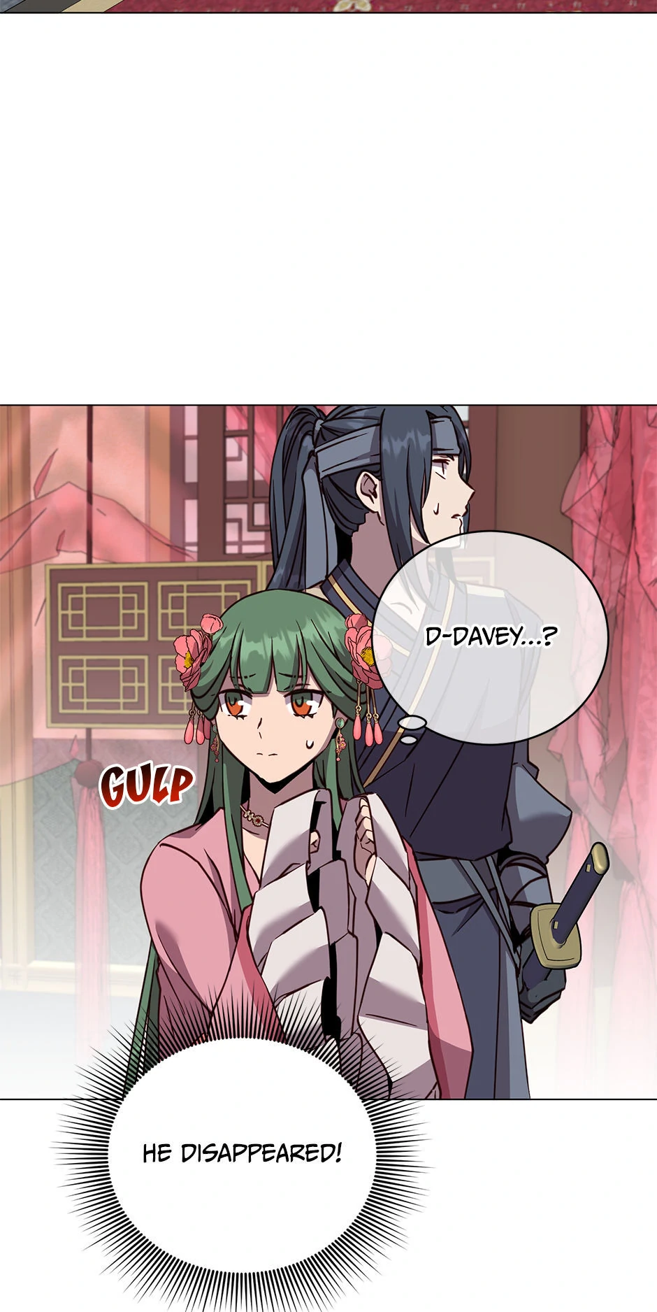 Read The Max Level Hero Strikes Back Manga Online