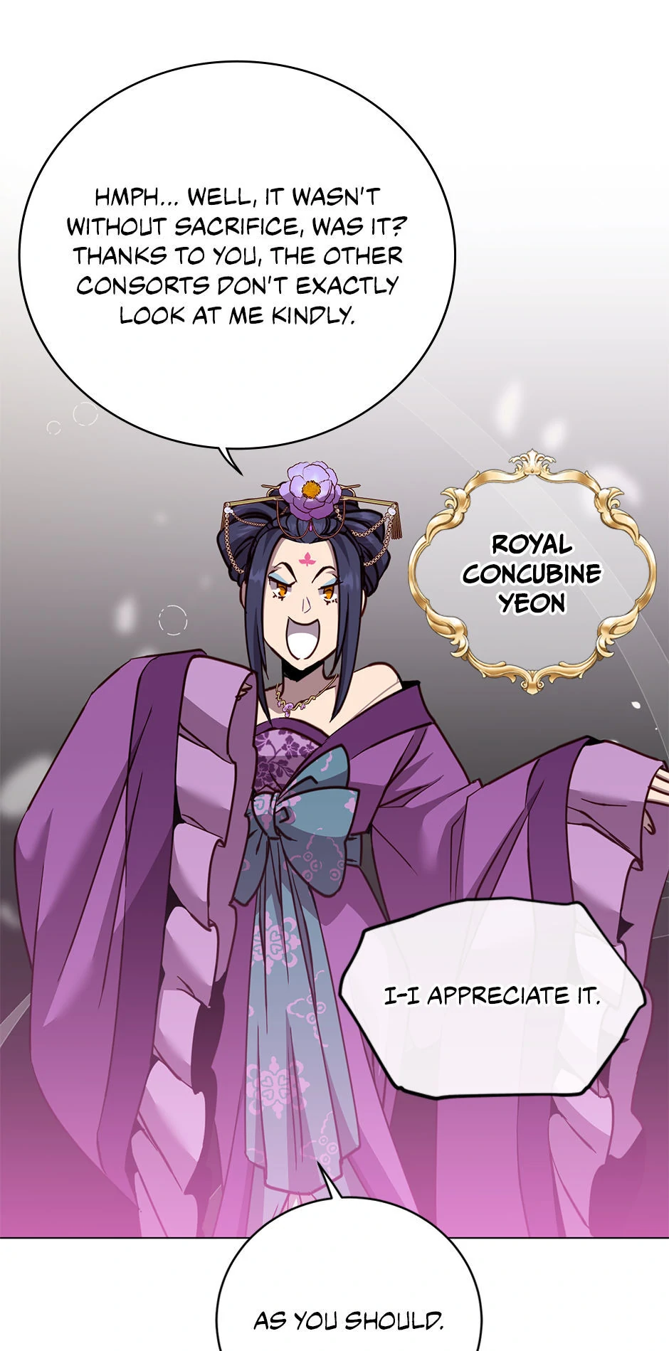 Read The Max Level Hero Strikes Back Manga Online