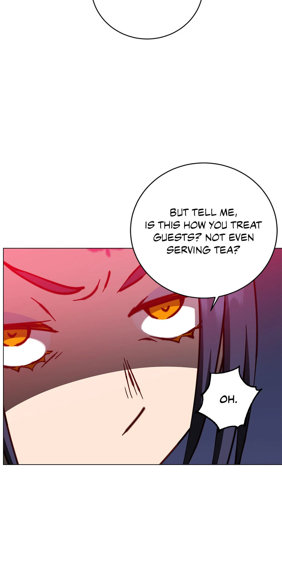 Read The Max Level Hero Strikes Back Manga Online